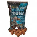 Starbaits Performance Concept Ocean Tuna 24mm 1kg