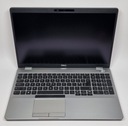 Laptop Dell Latitude 5510 15,6&quot;|i5-10310U|16GB |256SSD|FHD|PREMIUM|DOTYK Kod producenta S001L551015PL