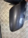 KIA VENGA ПРАВЕ ДЗЕРКАЛО РЕСТАЙЛ 8PIN КОЛІР BA  (17722014677) фото min 8