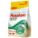 Passion Gold Universálny prací prášok 5,4 kg Kód výrobcu 4260145998983