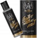 RR CUSTOMS RRC BAD BOYS LEATHER CONDITIONER MATT 100 odżywka