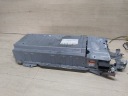 TOYOTA PRIUS 3 БАТАРЕЯ ГІБРИД 1,8 G9280-76010  фото 5