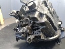 OPEL ASTRA GAUCHE PROJECTEUR PHARE GAUCHE AVANT 9855316580photo 11