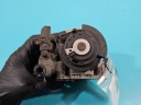 PAPILLON DES GAZ AUDI A3 8L 06A 06A133064 J 1.8 20Vphoto 8