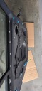 BMW F46 ДВЕРІ ЛІВИЙ ЗАД ЗАДНІ C09 15-  (17814588302) фото min 6