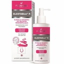 ФЛОС-ЛЕК ЭЛЕСТАБион Р Лечебный рубероид, 100мл