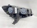 PHARE GAUCHE AVANT AVANT VW CADDY 4 IV 2K7 2K8 2020-photo 13