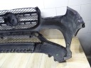 MERCEDES GLS AMG W167 X167 PARE-CHOCS AVANT AVANT A1678859305photo 13
