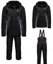 КОМПЛЕКТ ЗИМНЕГО РЫБОЛОВНОГО КОСТЮМА MIKADO XXL