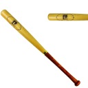 ПРОЧНАЯ БЕЙСБОЛЬНАЯ БИТА ДЛЯ БЕЙСБОЛА