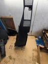 AUDI A5 DOUBLURE DE PASSAGE DE ROUE AUDI A4 B8 A5 8T 8K1819447photo 5