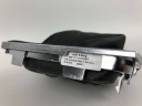 РУЧКА ПЕРЕКЛЮЧЕНИЯ ПЕРЕДАЧ ЧЕХОЛ СМЕНЫ 6 ПЕРЕДАЧ МЕХАНИКА VW TIGUAN II 5NC711113A  (18910736734) фото min 10