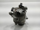 КОМПРЕСОР, НАСОС КОНДИЦІОНЕРА AUDI A7 4G 4.2 TFSI 4G0260805F 2010-2014  (14067418359) фото min 8