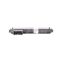 FORD TRANSIT MK8 PANNEAU AMPOULE KONTROLNA AIRBAG PASSAGER JK2T-14B418-ABphoto 9