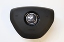 Подушка рулевого колеса Skoda Octavia III 5E0880201B