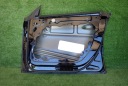 MERCEDES W118 118 CLA PORTES DROIT AVANTphoto 9