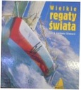 ВЕЛИКАЯ МИРОВАЯ РЕГАТА – ЭНТОНИ СТЮАРД