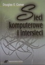 Компьютерные сети и межсетевые сети