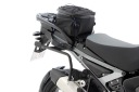 БАГАНИК WUNDERLICH DO BMW R1300GS ADVENTURE  (18445269527) фото min 5