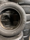 2X ШИНА ШИНИ ЛІТНІ ЛІТНЯ MICHELIN ENERGY SAVER + 205 60 16 96 H XL  (18800780892) фото min 10
