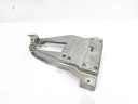 AUTRE MODULES MERCEDES-BENZ CLS (C219) A2114620005 3.0L DIESEL 155KW 2005photo 10