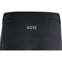 Шорти Gore Wear Чорний 3610Р. 4200Р.