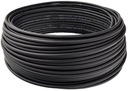 КАБЕЛЬ CORNING ВИТАЯ ПАРА CAT 6 FTP 100 м LSOH