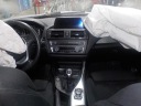 BMW 1 SERIE F20 2011 - 2015 КЕРМО 62560013D N13-B16A  (18890918987) фото min 11