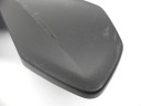 CÔTÉ DÉFLECTEUR D'AIR CASQUETTE PROTECTION GAUCHE HONDA NSS 125 300 FORZA 18+photo 5