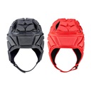 2 дышащих мягких головных убора для регби