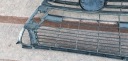 LEXUS GS IV 4 LIFT 2015- CALANDRE GRILLE GRILLE DANS PARE-CHOCS AVANT AVANTphoto 16