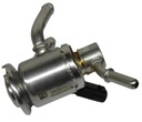 ФОРСУНКА ADBLUE INJECTION A0004905100 MERCEDES