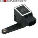 CAPTEUR NIVELLEMENT AUDI A3/S3 8L, A4/S CAPTEUR NIVELLEMENT AUDI A3 S3photo 9