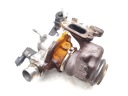 NISSAN MICRA TURBINE 1.0 IG-T 100 ESSENCE 74KW (101 HP) 16319700051 2020photo 12