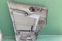 COLLECTEUR AVANT DROITS PORTES MERCEDES-BENZ SPRINTER 5-T FURGON (906)photo 7