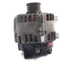 FORD GALAXY MK3 MONDEO MK4 2.0 TDCI DIESEL ALTERNATEUR AG9T-10300-AAphoto 12