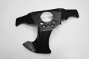 YAMAHA YZF-R7 22- ЗАПОВНЕННЯ ОБТІЧНИК  (17251929310) фото min 5