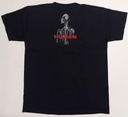 DEATH Human Chuck death metal koszulka XL EAN (GTIN) 803341564138