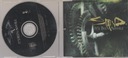 CD Staind - Это было давно _______________