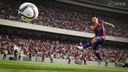 Польский комментарий к FIFA 16 для PS3