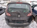 RENAULT SCENIC HOSE WATER 2010 1.5L  photo 9