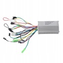 Захвати Багатоколірний 24 V 250 W