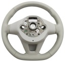 РУЛЬ КОЖАНАЯ DOTYKOWA VW ID.3 ID.4 ID.5 ID. BUZZ 10A419089AJ НОВАЯ OE  фото 9