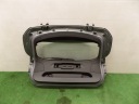 BMW 2 F39 КРИШКА БАГАЖНИКА БАГАНИК C4W  (17873462049) фото min 5