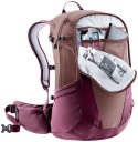 Туристична Deuter 20-40 Л Рожевий 25L 25 Sl