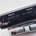 КЛЮЧИК АВТО SMART KEY США OE JEEP WAGONEER 2022-2023  (17075974034) фото min 8
