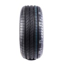 4 PIEZAS NEUMÁTICOS 295/35R20 PIRELLI CINTURATO P7 A/S 