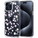 ЧЕХОЛ SPIGEN CYRILL CECILE ДЛЯ IPHONE 15 PRO DREAM DAISY