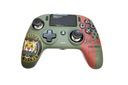 NACON Revolution Unlimited PRO PS4 Pad
