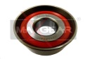 MAXGEAR GALET COURROIE DISTRIBUTION FIAT 2,5Dphoto 9